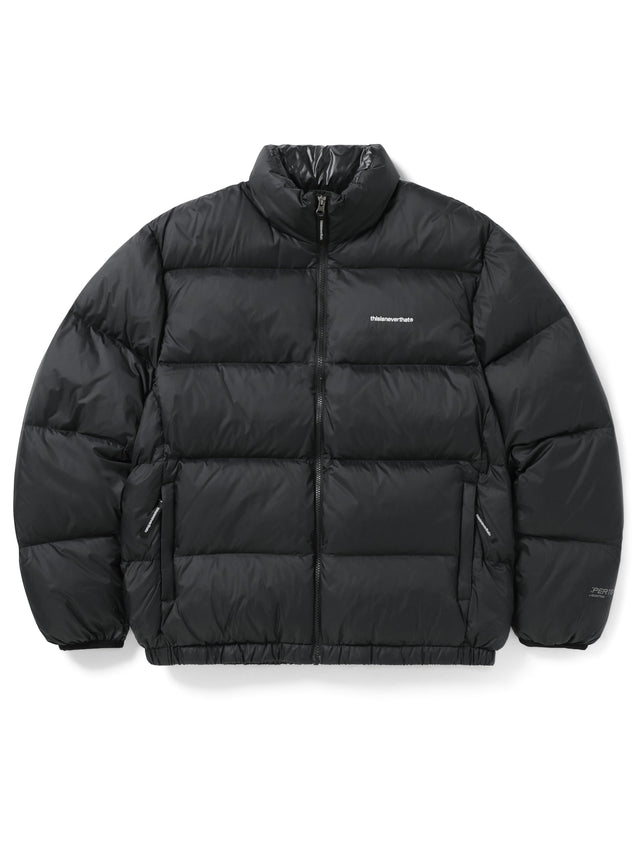 PERTEX® T Down Jacket