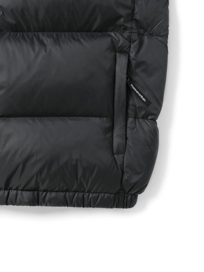 PERTEX® T Down Jacket