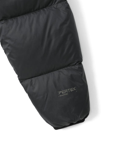 PERTEX® T Down Jacket