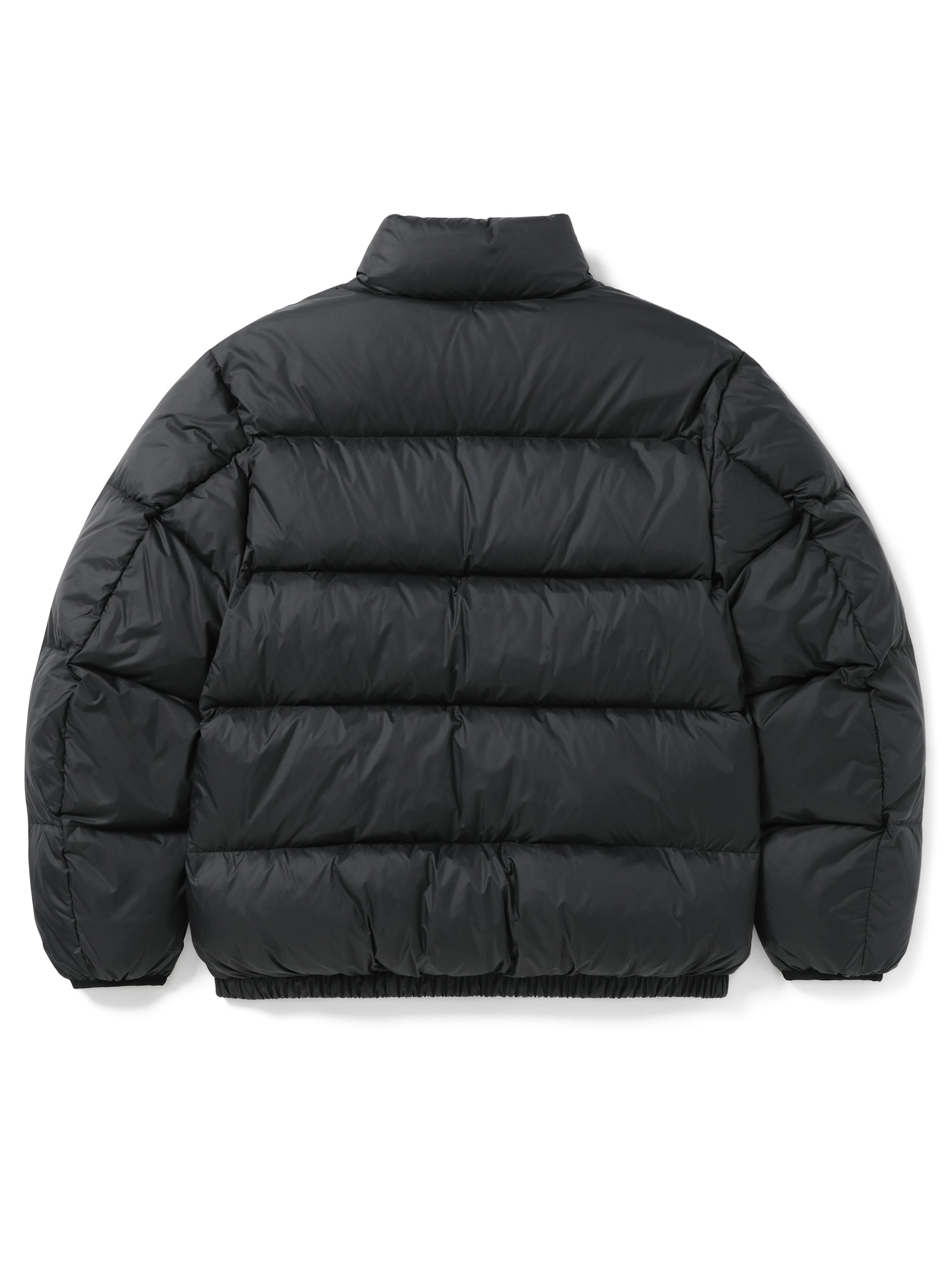 PERTEX® T Down Jacket – thisisneverthat® JP