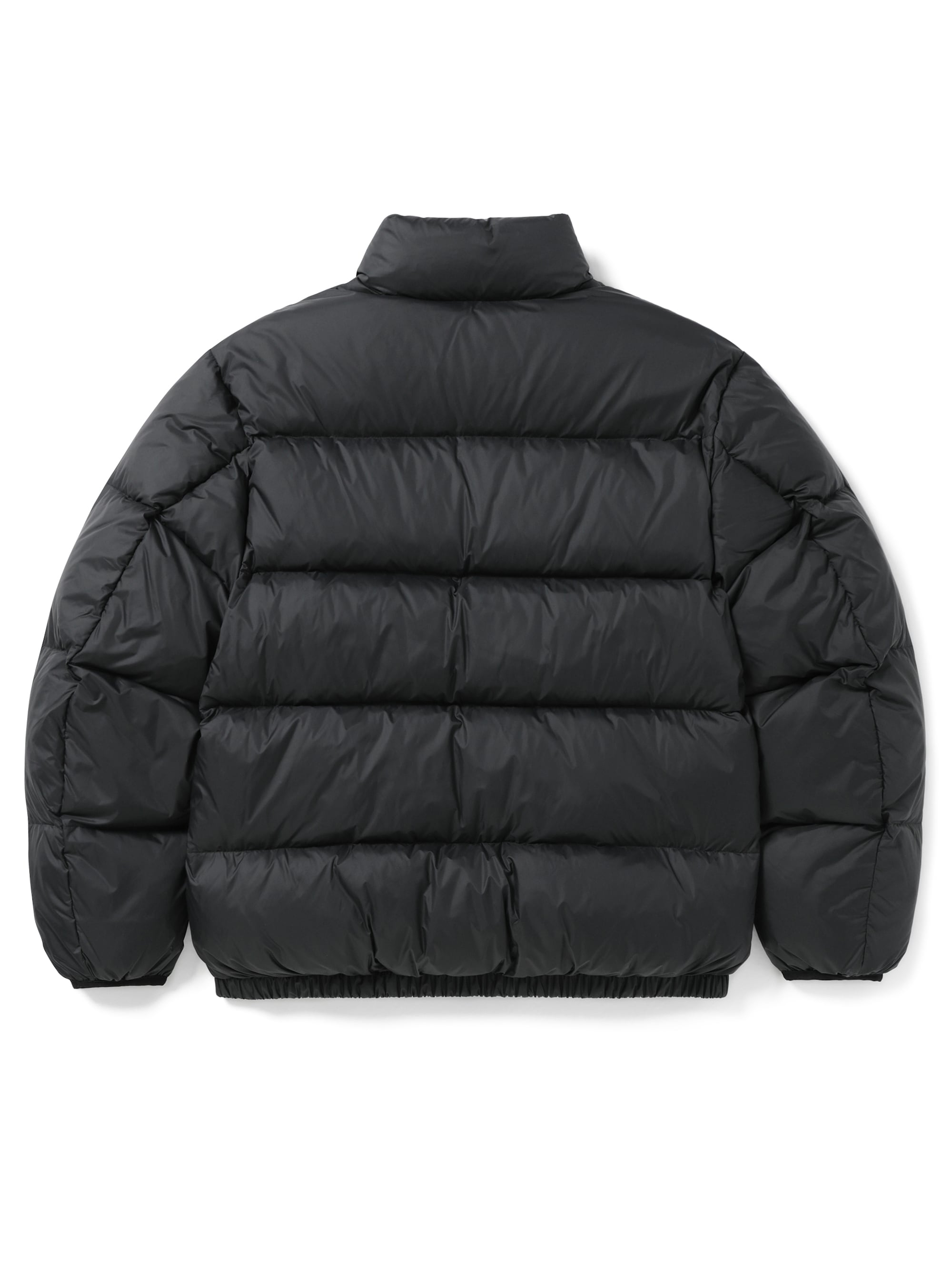 PERTEX® T Down Jacket