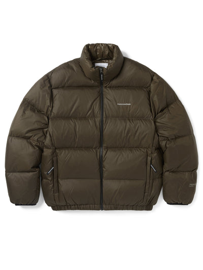 PERTEX® T Down Jacket