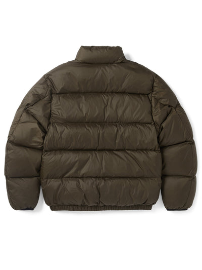 PERTEX® T Down Jacket