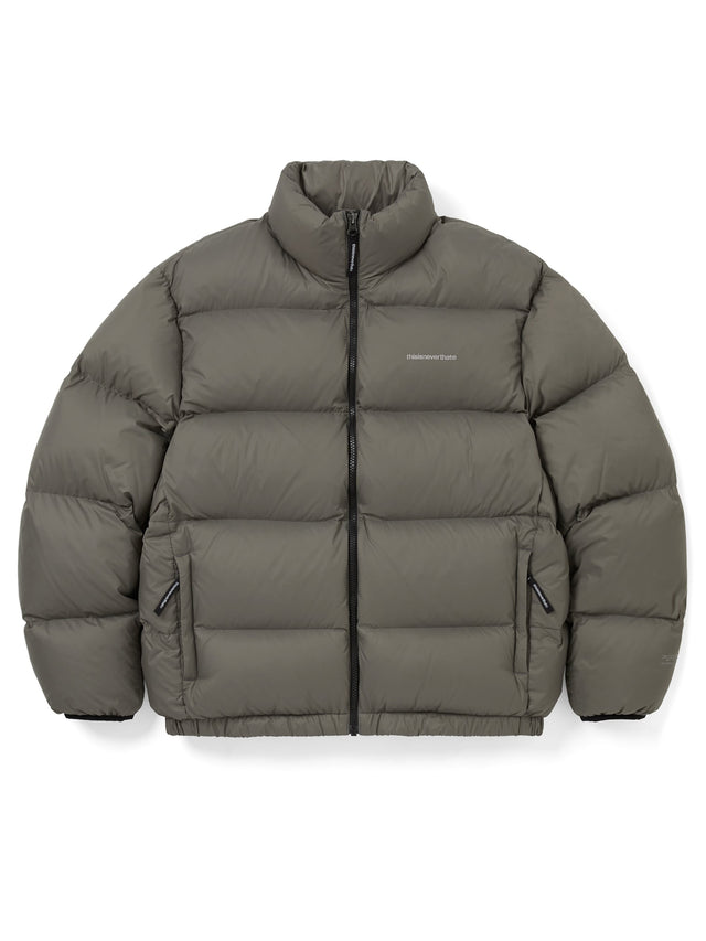 PERTEX® T Down Jacket
