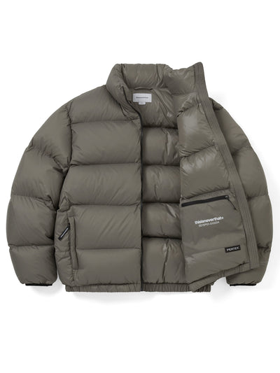 PERTEX® T Down Jacket