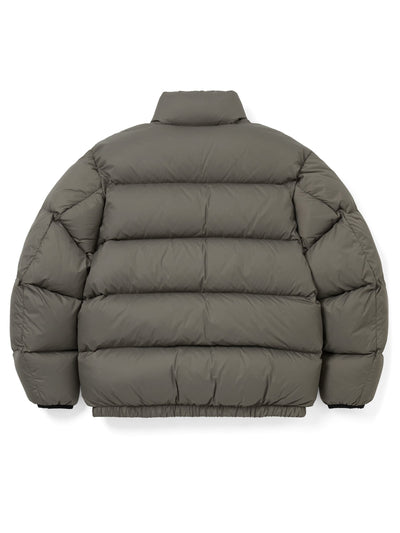 PERTEX® T Down Jacket