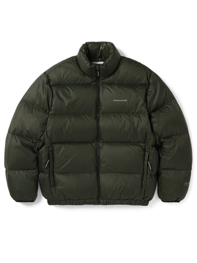 PERTEX® T Down Jacket