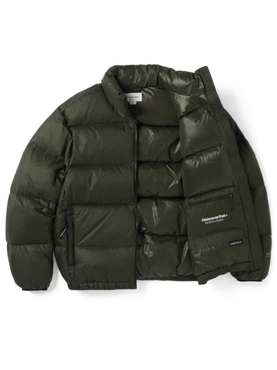 PERTEX® T Down Jacket