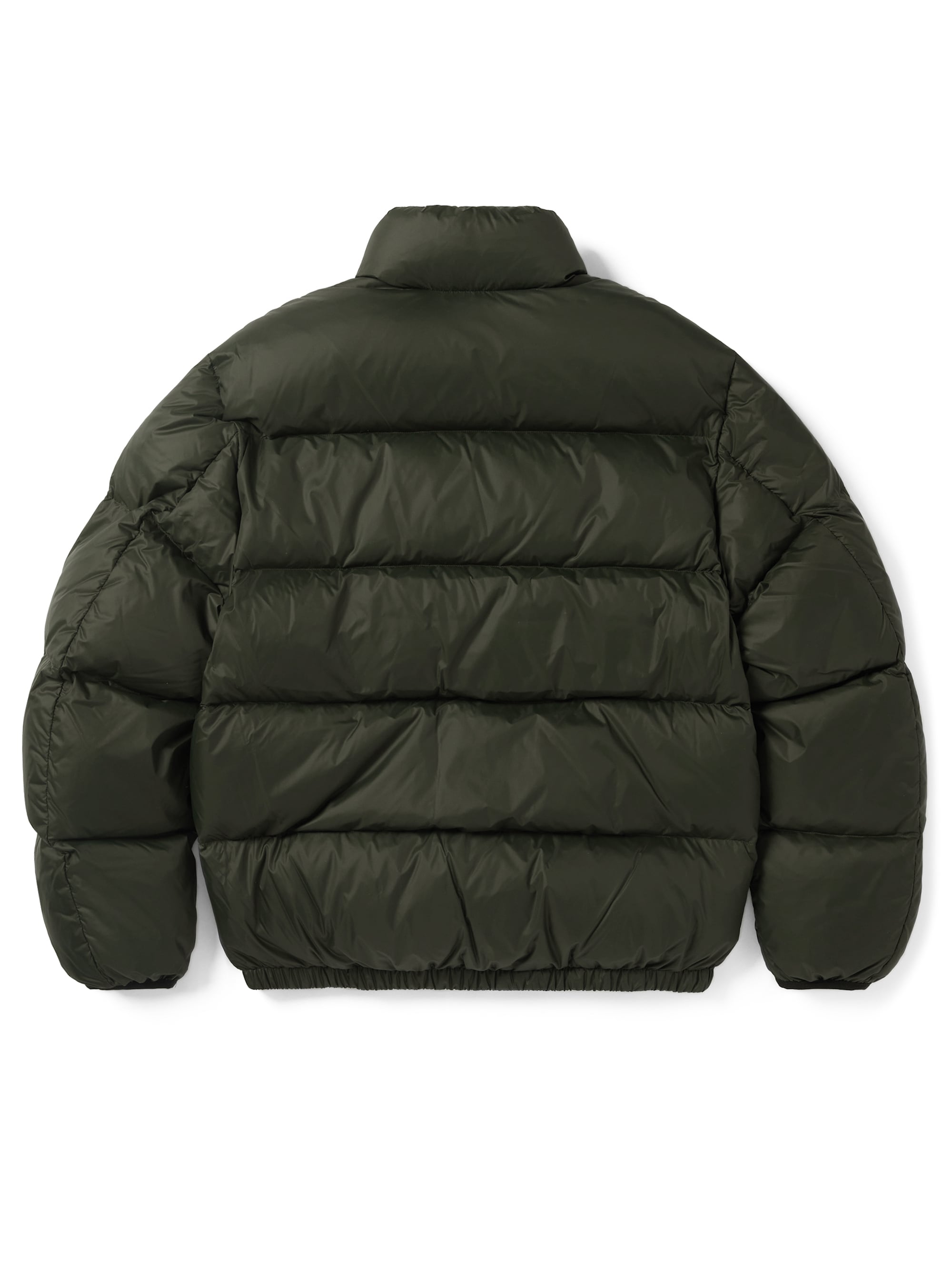 PERTEX® T Down Jacket