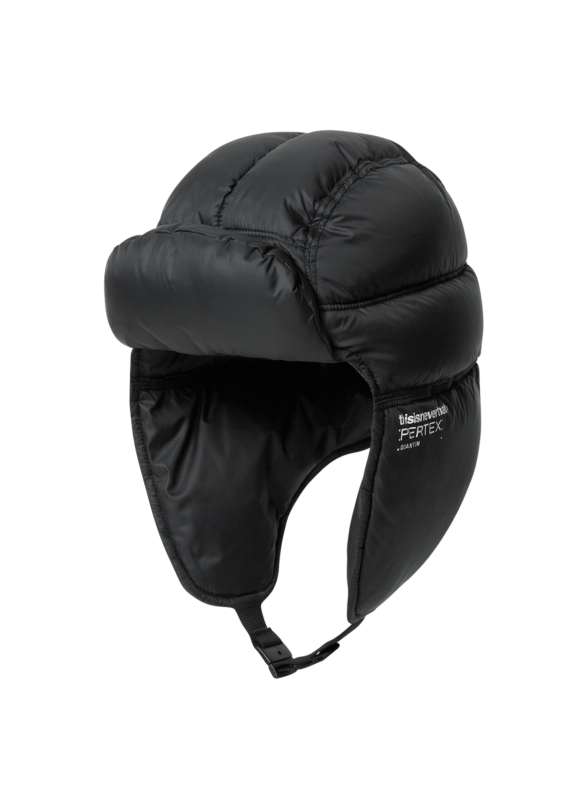 PERTEX® T Down Trooper Hat