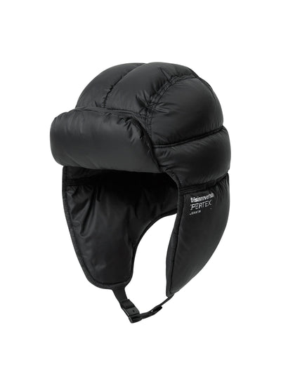 PERTEX® T Down Trooper Hat