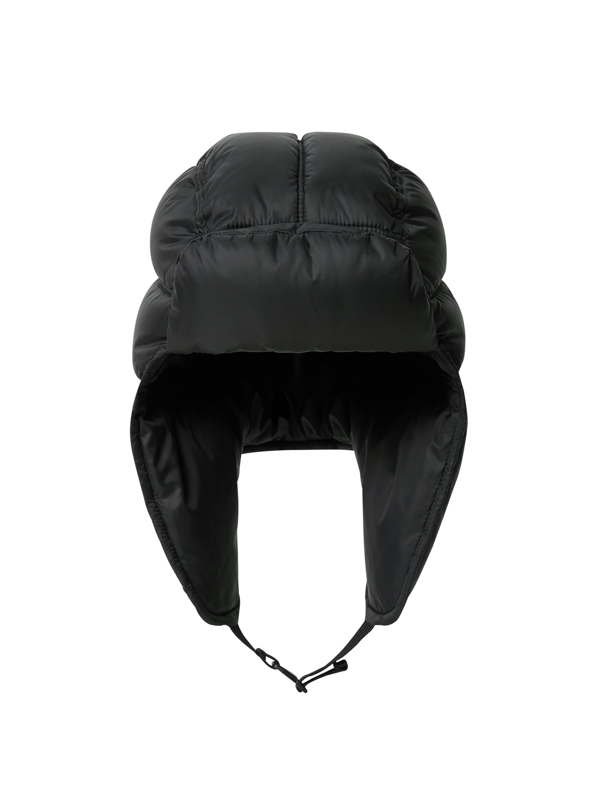 PERTEX® T Down Trooper Hat