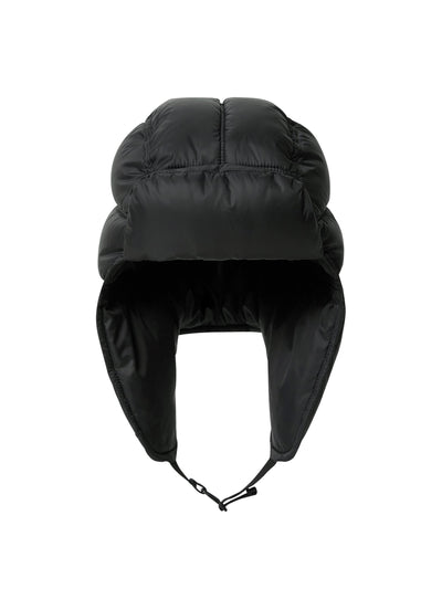 PERTEX® T Down Trooper Hat