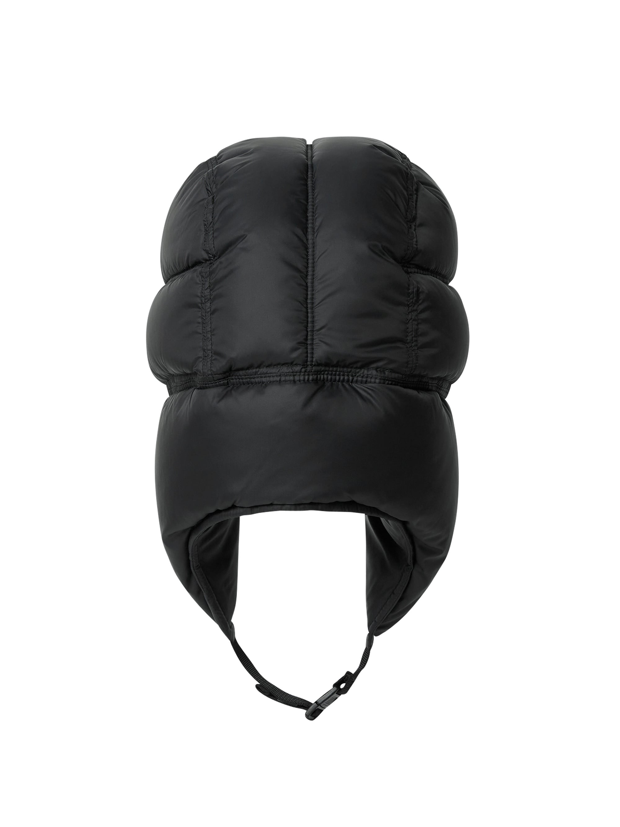 PERTEX® T Down Trooper Hat