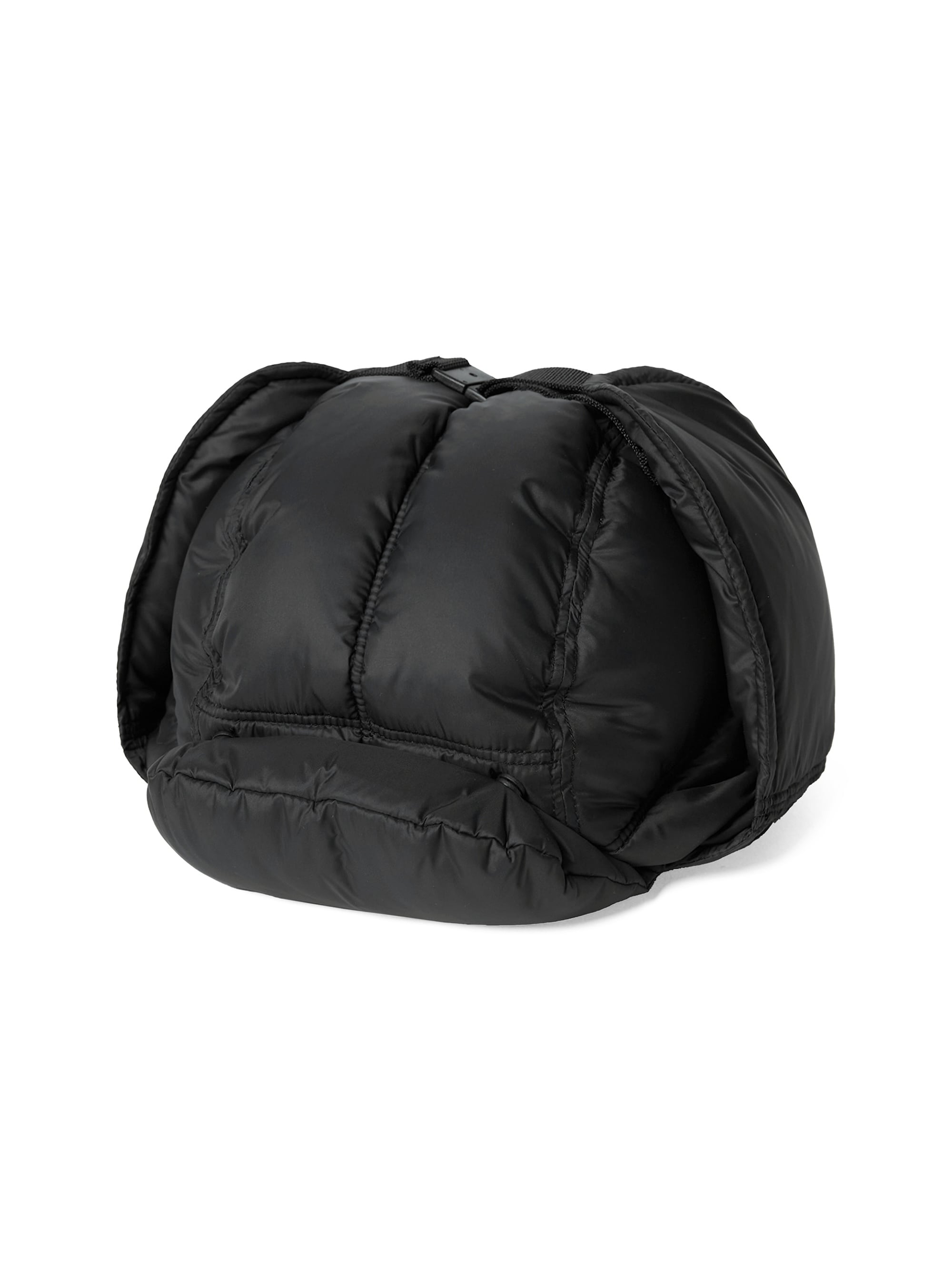PERTEX® T Down Trooper Hat