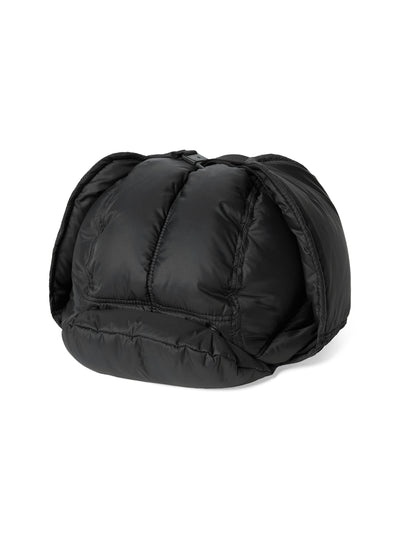 PERTEX® T Down Trooper Hat