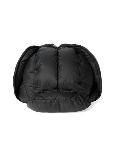 PERTEX® T Down Trooper Hat