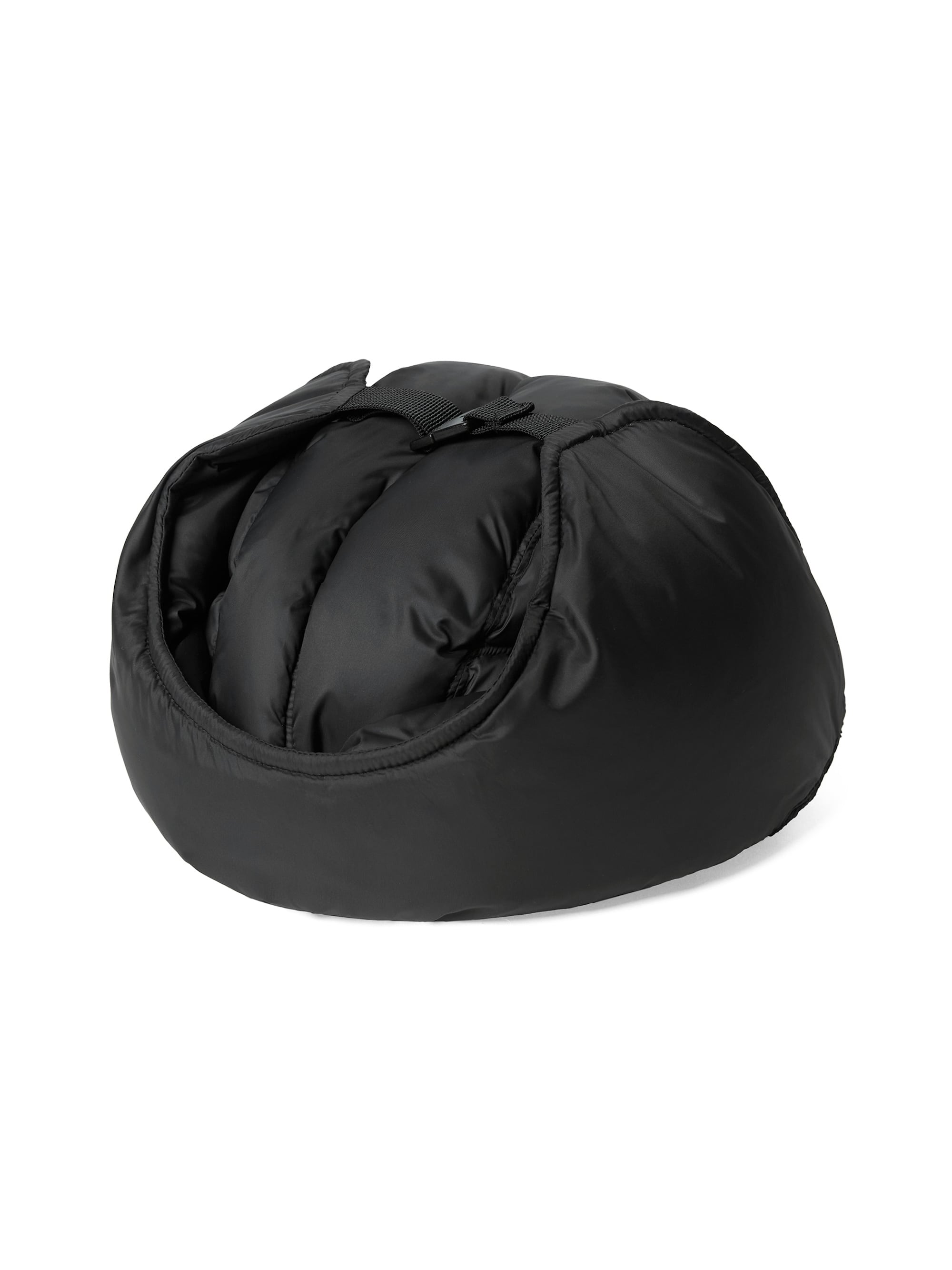PERTEX® T Down Trooper Hat