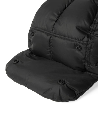 PERTEX® T Down Trooper Hat