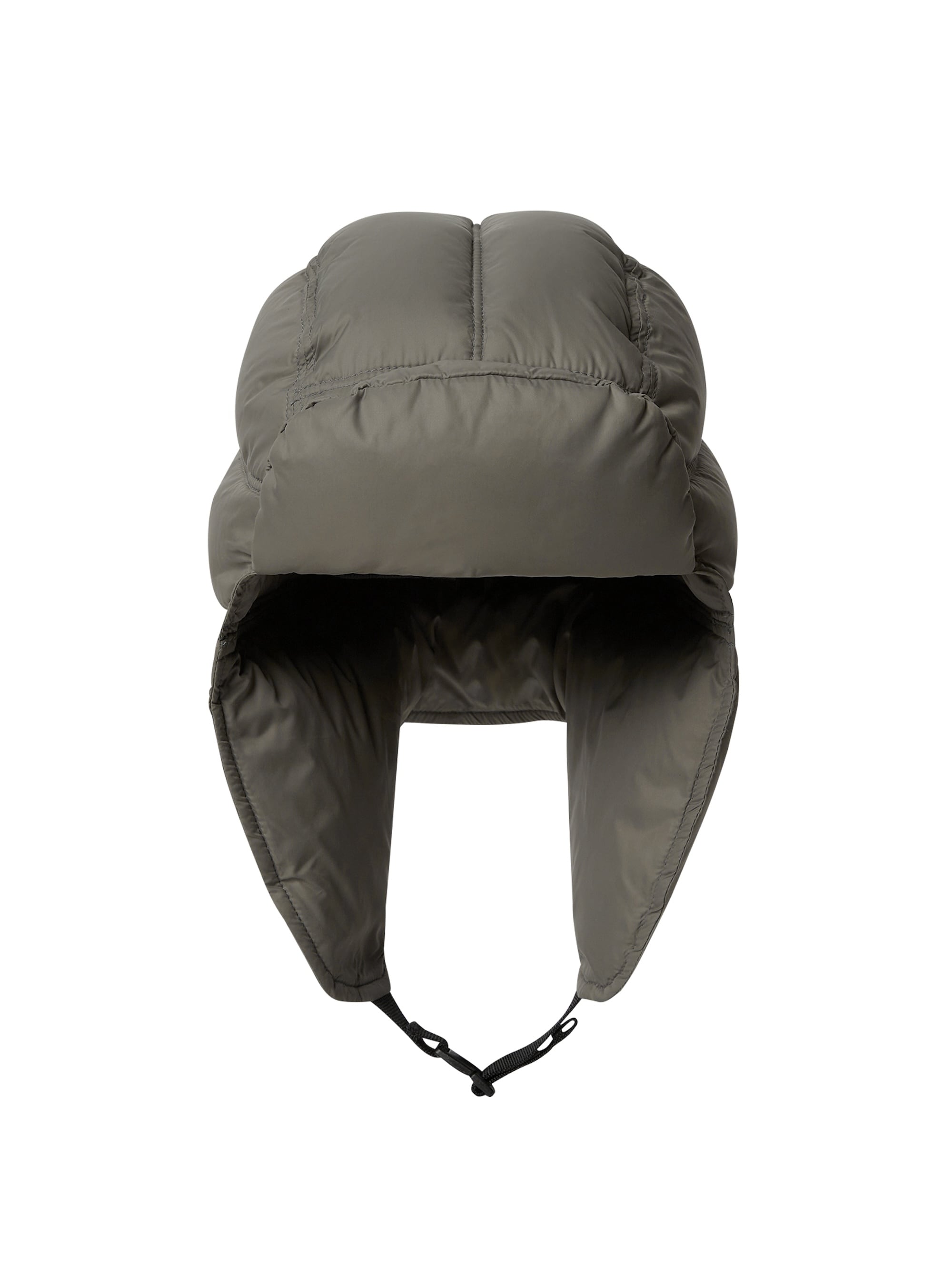 PERTEX® T Down Trooper Hat