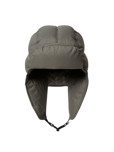 PERTEX® T Down Trooper Hat