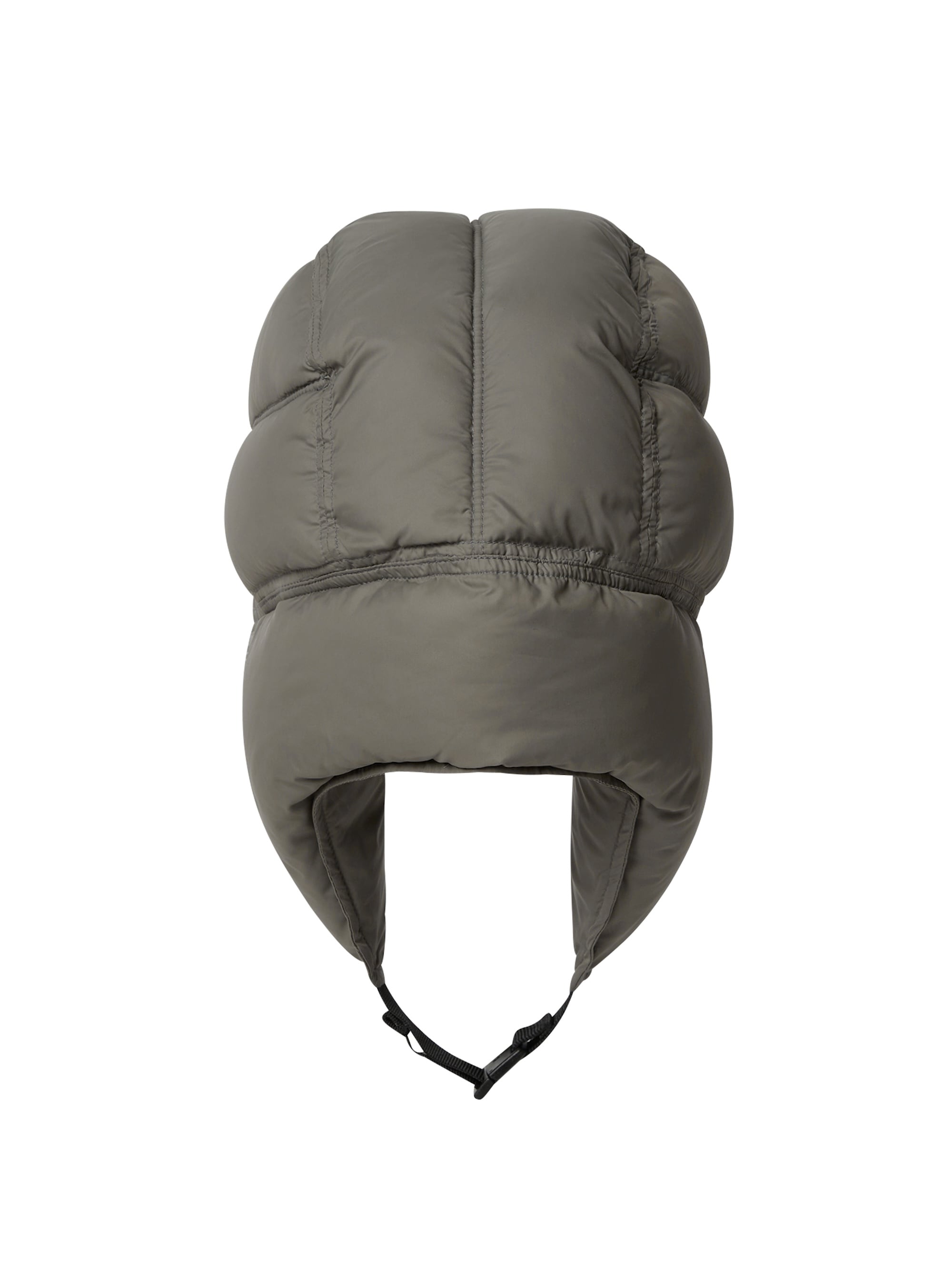 PERTEX® T Down Trooper Hat – thisisneverthat® JP