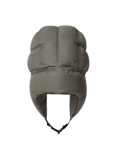 PERTEX® T Down Trooper Hat