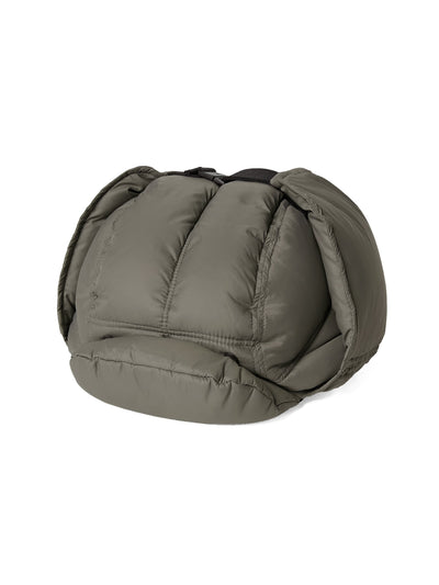 PERTEX® T Down Trooper Hat
