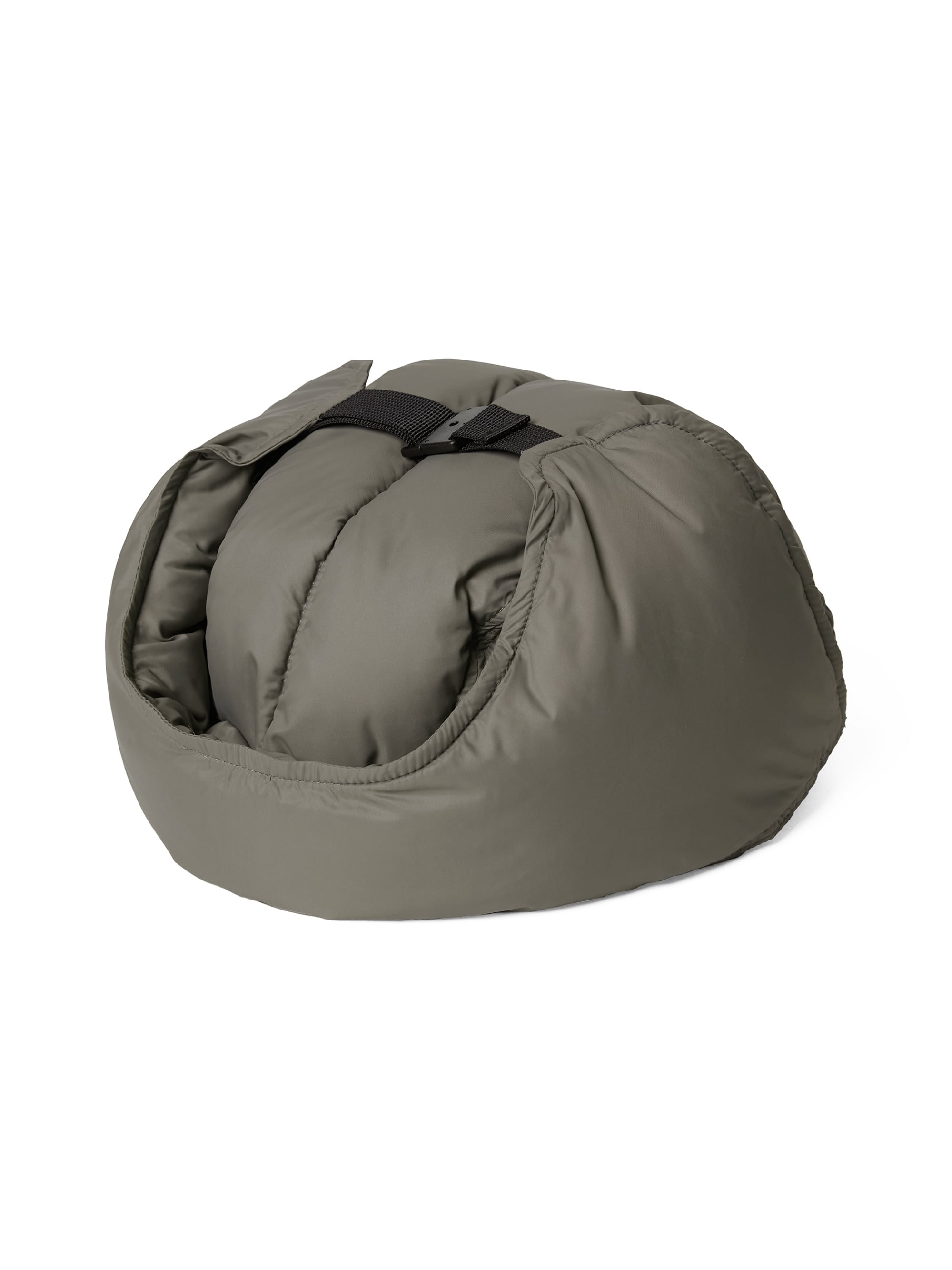 PERTEX® T Down Trooper Hat