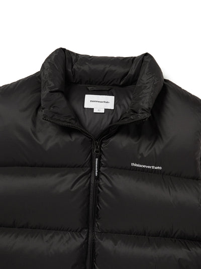 PERTEX® T Down Vest