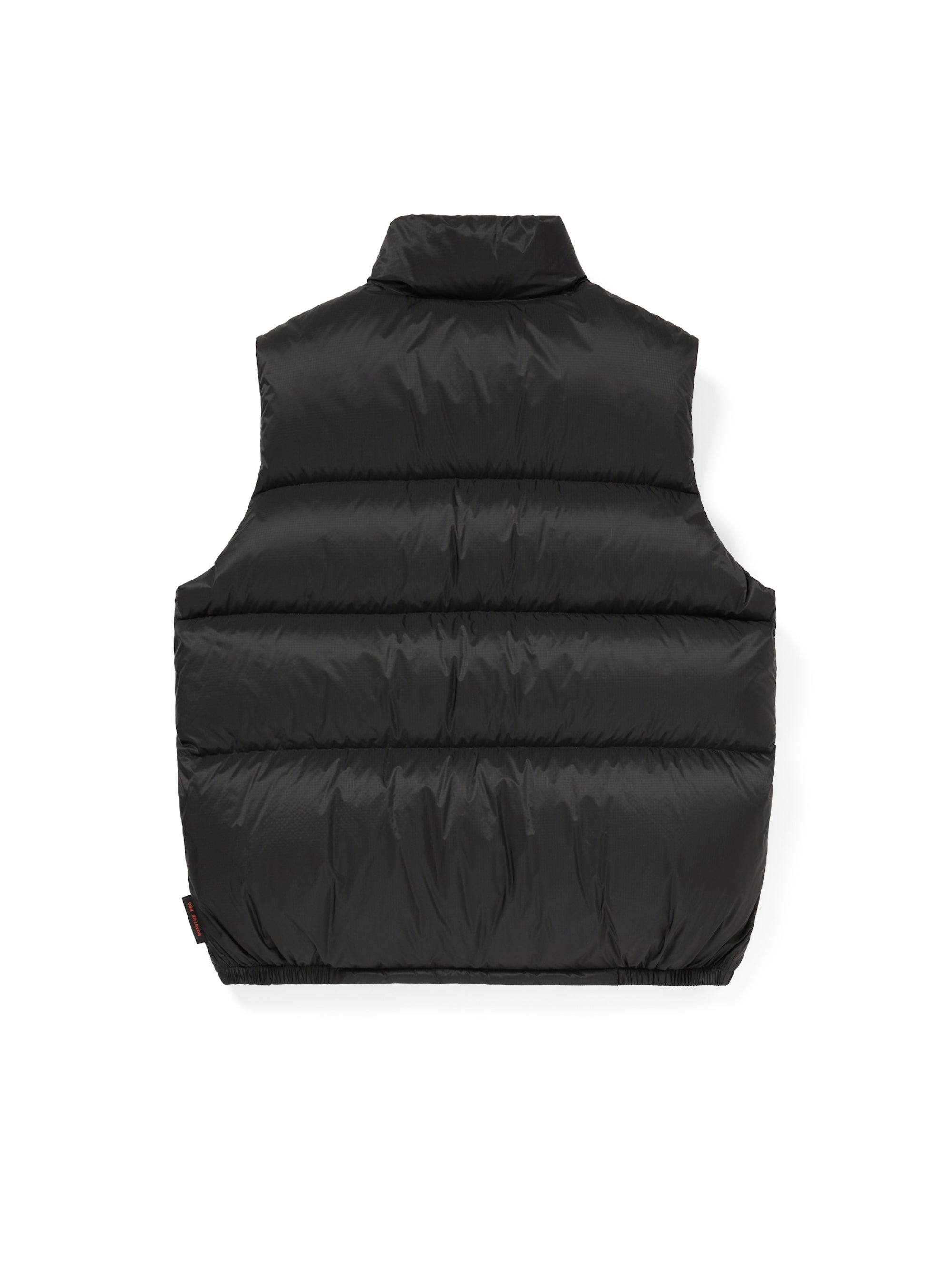 PERTEX® T Down Vest