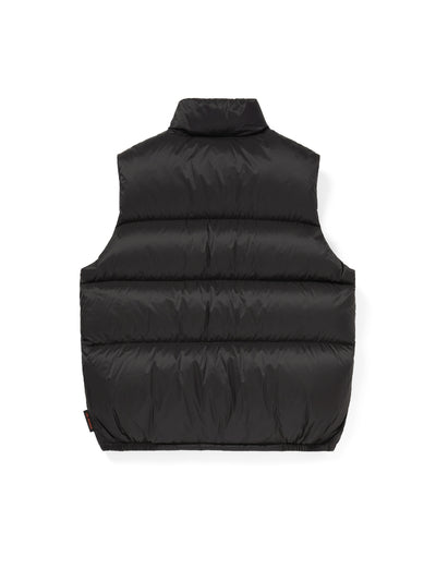 PERTEX® T Down Vest
