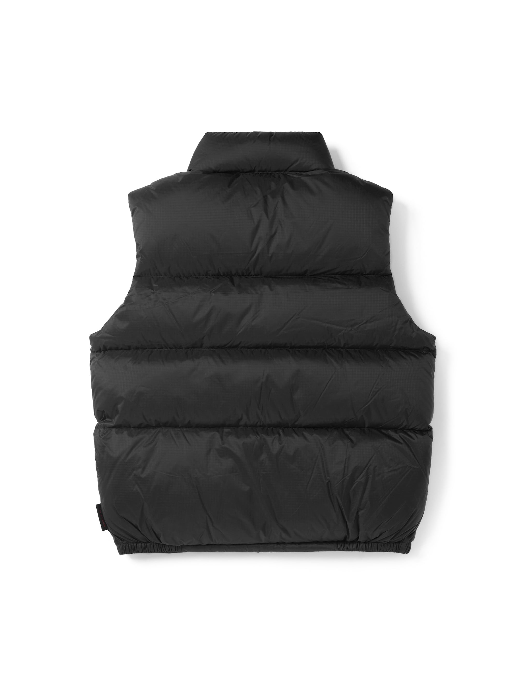 PERTEX® T Down Vest