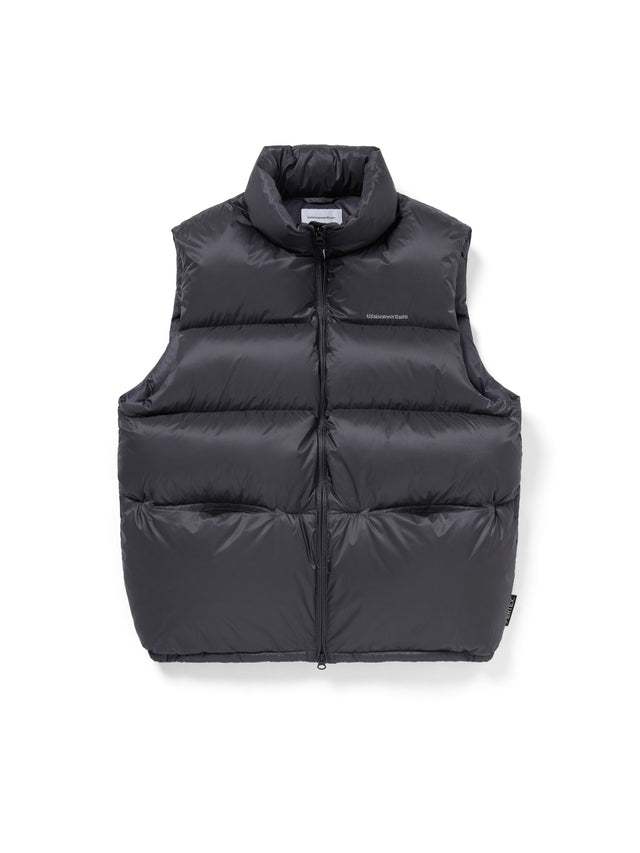 PERTEX® T Down Vest