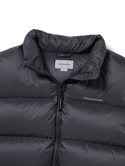PERTEX® T Down Vest