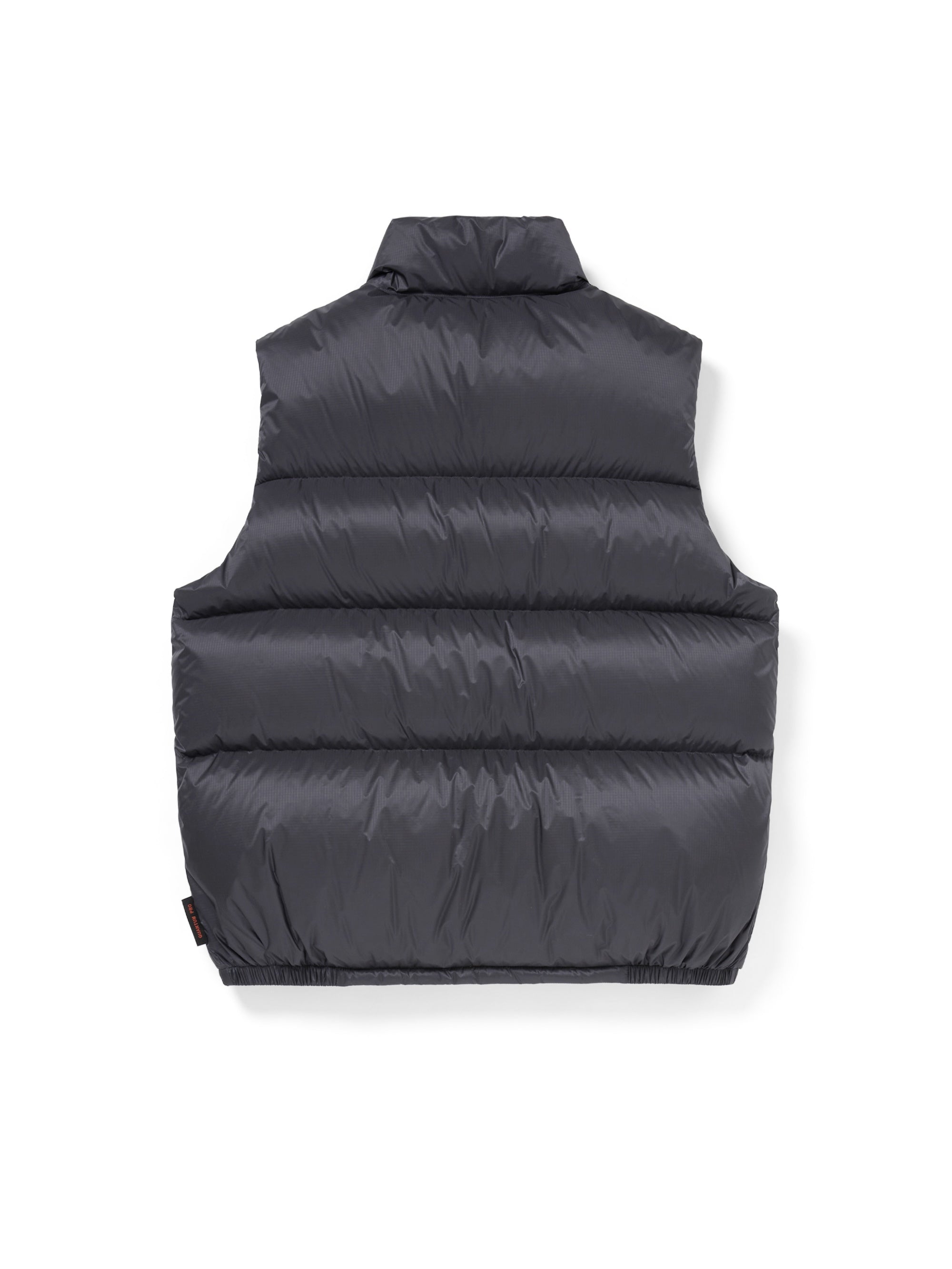 PERTEX® T Down Vest