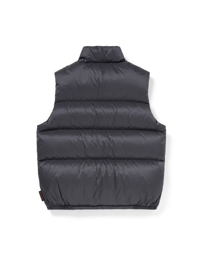 PERTEX® T Down Vest