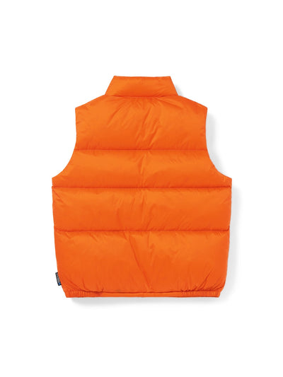 (FW23)PERTEX® T Down Vest