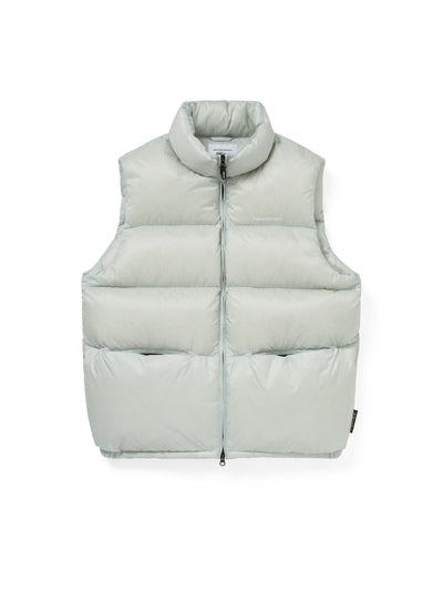 PERTEX® T Down Vest