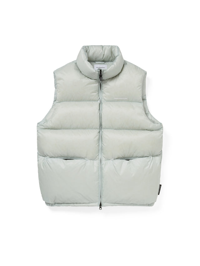 PERTEX® T Down Vest