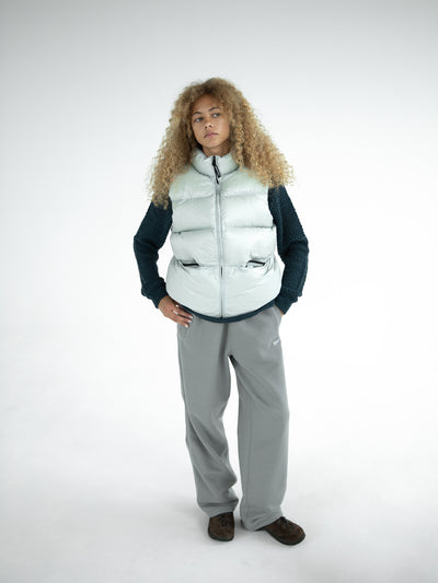 PERTEX® T Down Vest