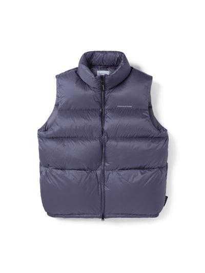 PERTEX® T Down Vest