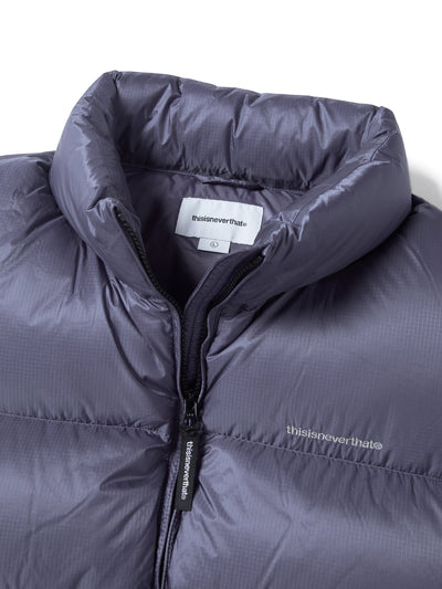 PERTEX® T Down Vest