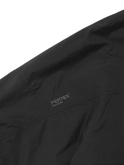 PERTEX® UL Wind Parka