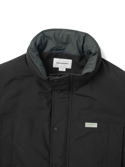 PERTEX® UL Wind Parka