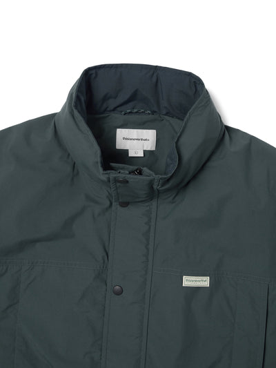 PERTEX® UL Wind Parka