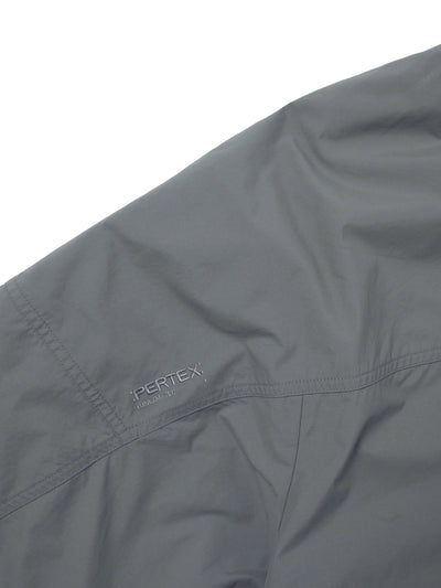 PERTEX® UL Wind Parka