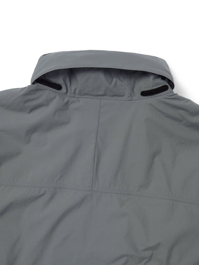 PERTEX® UL Wind Parka