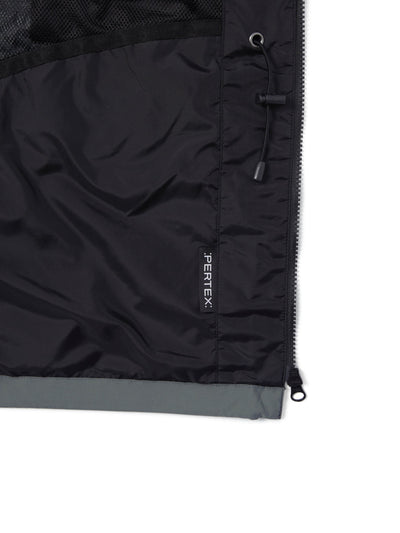 PERTEX® UL Wind Parka