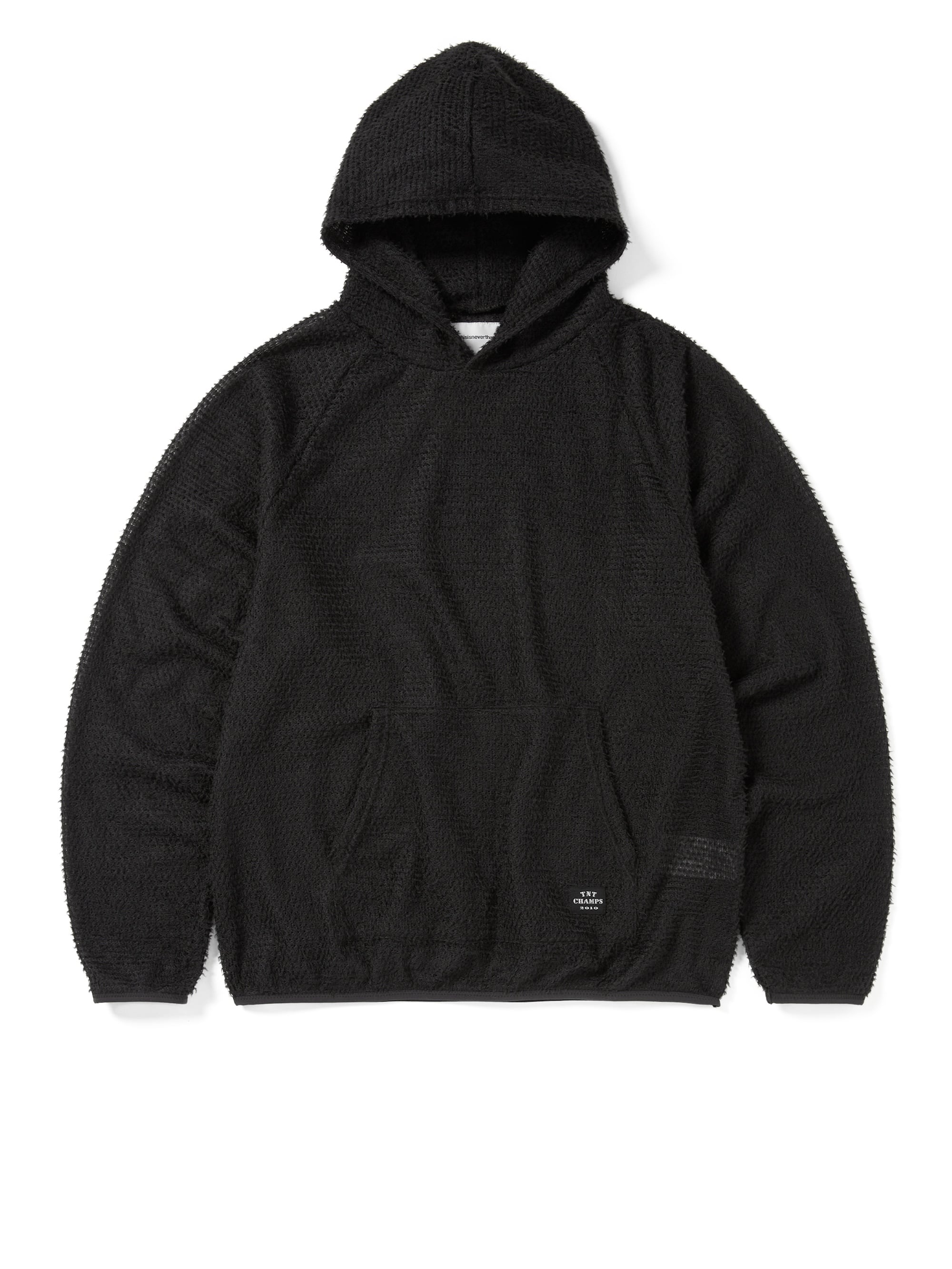 POLARTEC® Alpha Direct 60 Hoodie